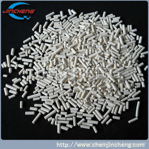 5A Molecular Sieve Adsorbents in Psa System
